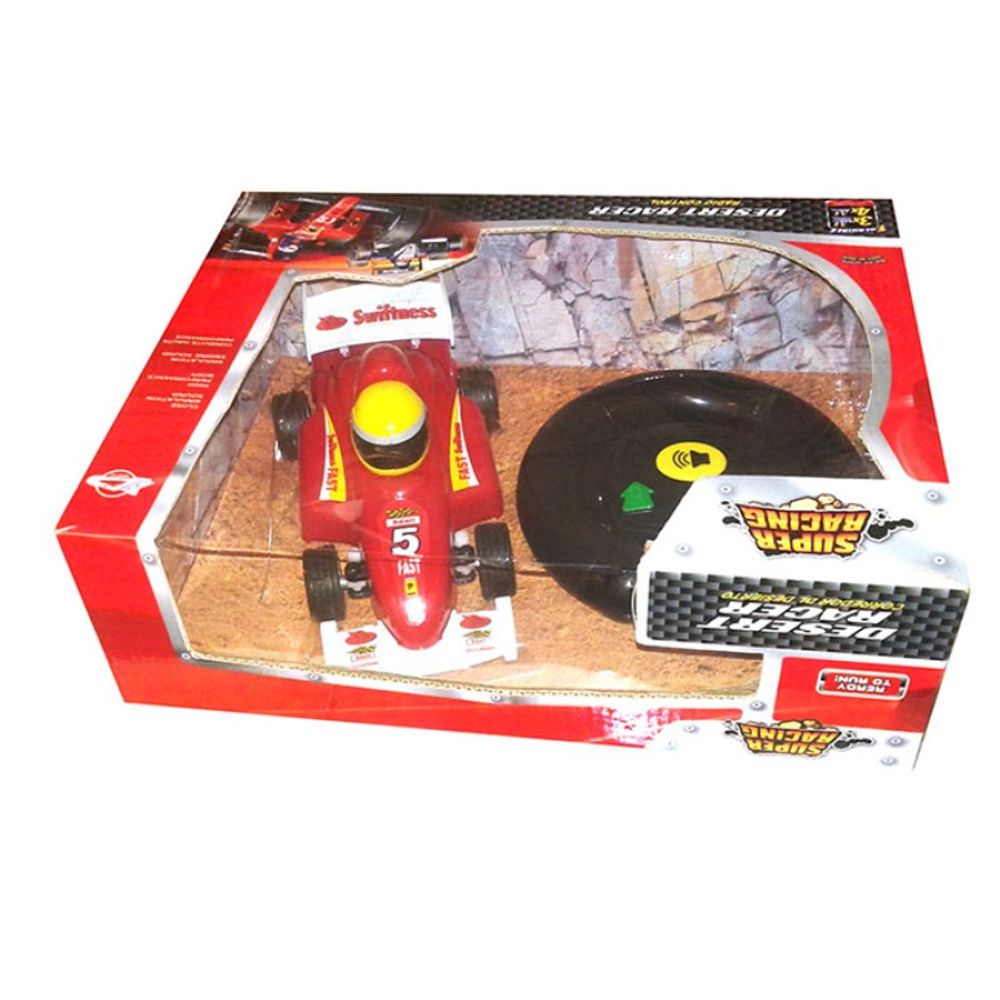 Formula R/C 838-15KB slika 1