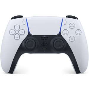 PS5 Dualsense Wireless Controller v2