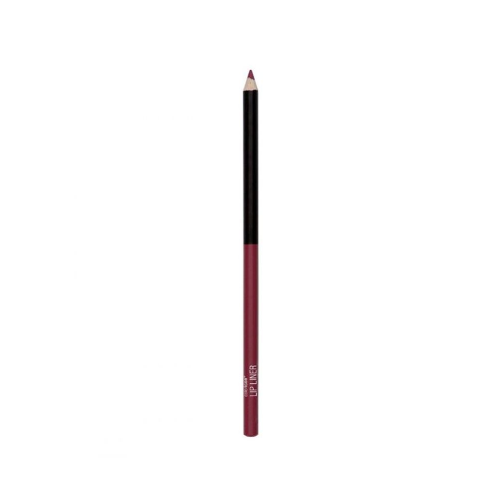 WnW olovka za usne – Fab Fuschia slika 1