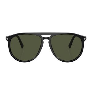 Muške Sunčane naočale Persol Persol PO3311S Black