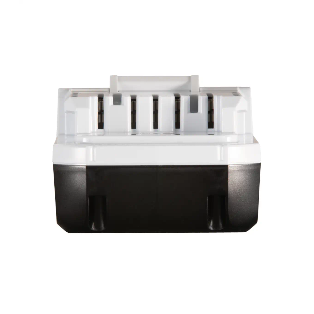 Makita - Li-ion baterija 191N69-0 slika 2