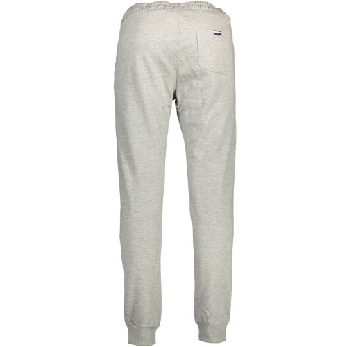 US GRAY MAN POLO TROUSERS slika 2