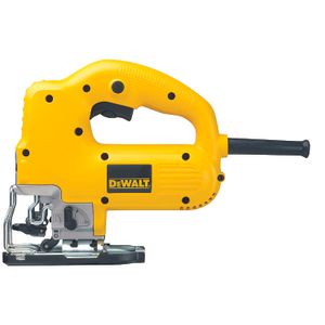 Dewalt DW341K ubodna pila 550 w 