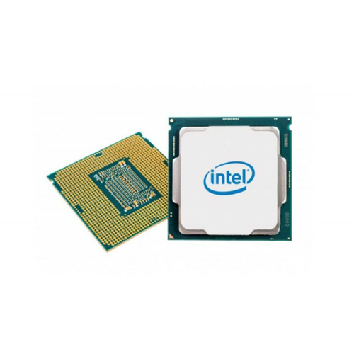 Procesor 1200 Intel i5-11400 2.6GHz Tray slika 1