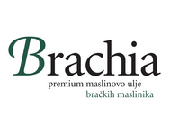 Brachia