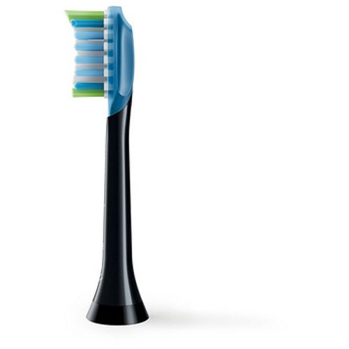 Philips Sonicare C3 Premium Plaque Defence Standardne glave sonične četkice za zube HX9042/33 slika 5