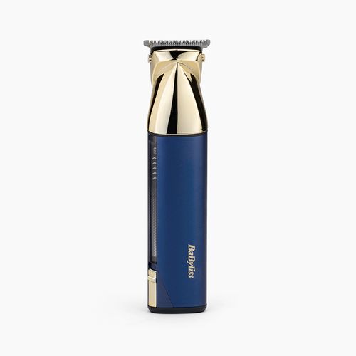 Babyliss MT992E Trimer 14u1 Navy gold slika 2