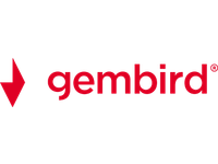 Gembird