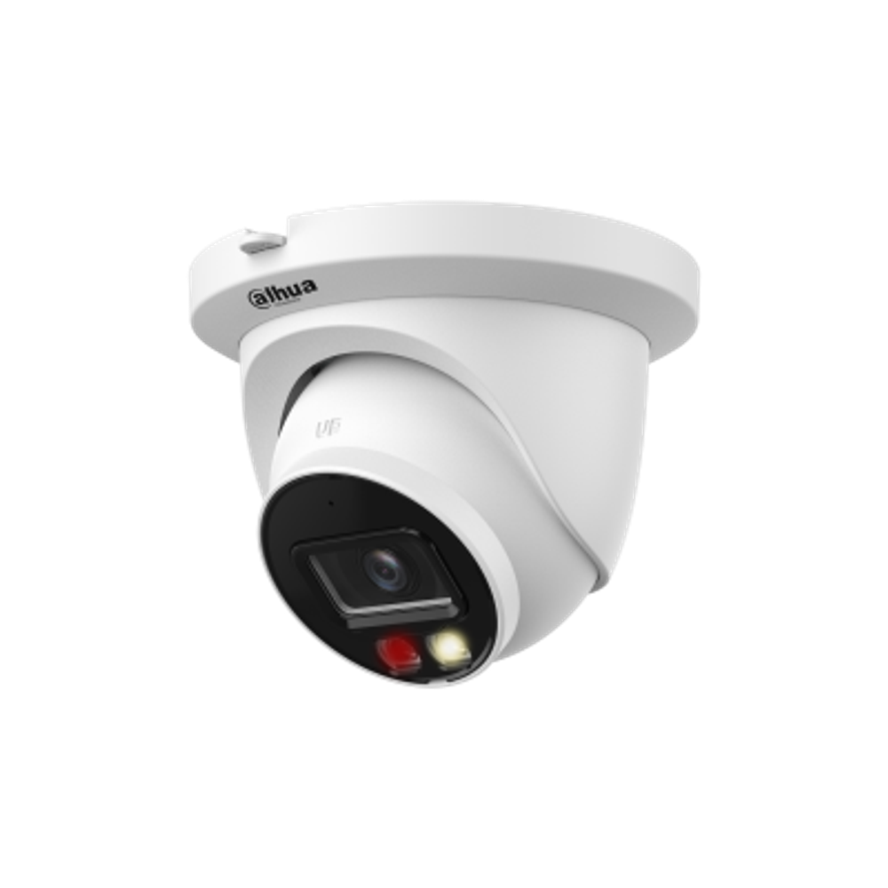 DAHUA Kamera IPC-HDW2449TM-S-IL-0280B slika 1