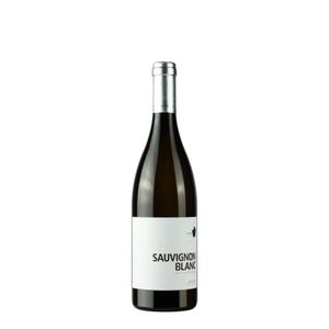 Tikveš Sauvignon Blanc Barovo belo vino 0.75l