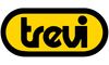 Trevi logo