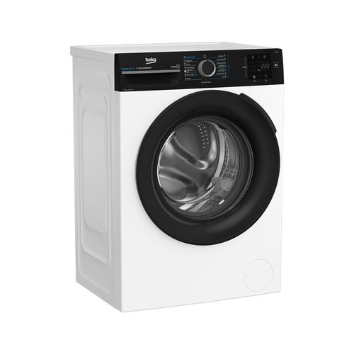 Beko BM3WFSU37213WPBB Veš mašina, 7 kg, 1200 rpm, ProSmart Inverter slika 3