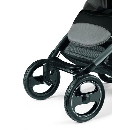 Peg Perego kotači za teren slika 1