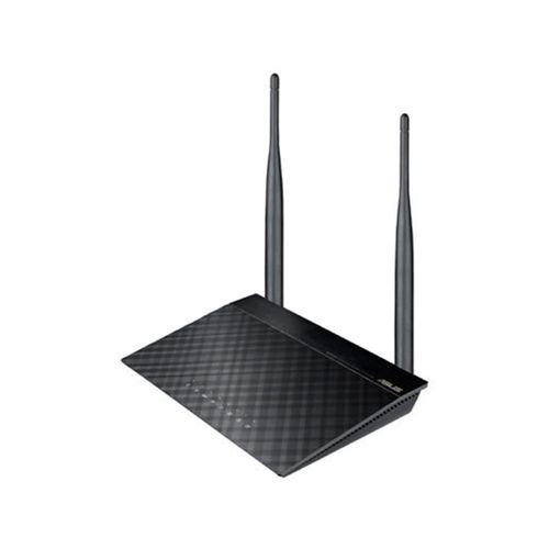 ASUS RT-N12E N300 Wi-Fi Router slika 4