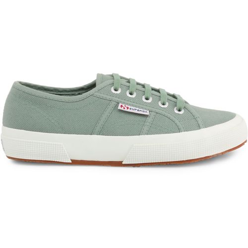 Ženske tenisice Superga S000010 1907 B52 slika 1