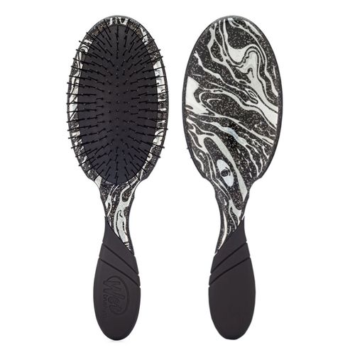 WetBrush Mineral Sparkle Charcoal slika 1