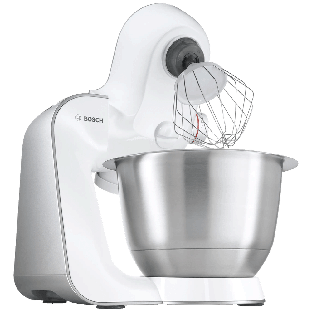 Bosch Mikser sa posudom MUM54251 slika 2