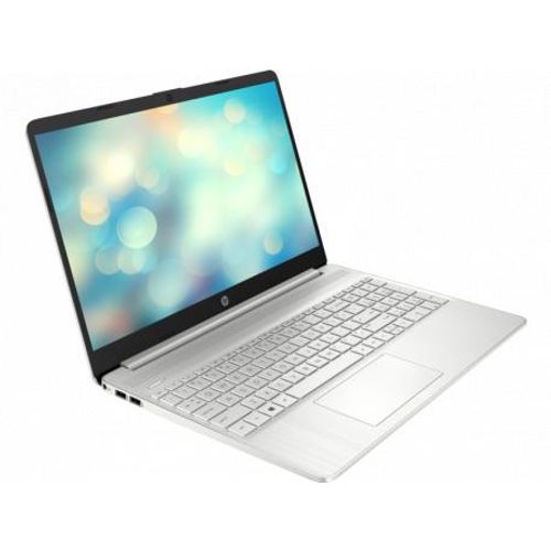 Laptop HP 15s-eq2158nm 15.6 FHD IPS/R7-5700U/16GB/NVMe 512GB/ 8C9E3EA slika 2
