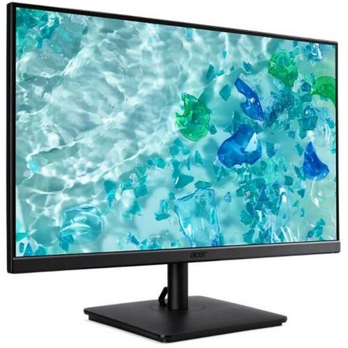 Acer Vero V277EBMIPXV Monitor 27" slika 2