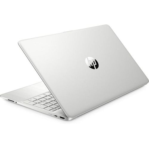Laptop HP 15s-fq2027nm DOS/15.6"FHD AG/i5-1135G7/8GB/512GB/srebrna slika 4