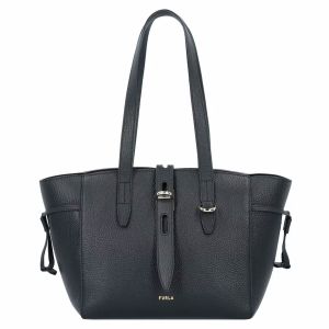 Ženska Ručna Torba Furla BZT0FUAHSF000O600010 - Elegantna i Moderna