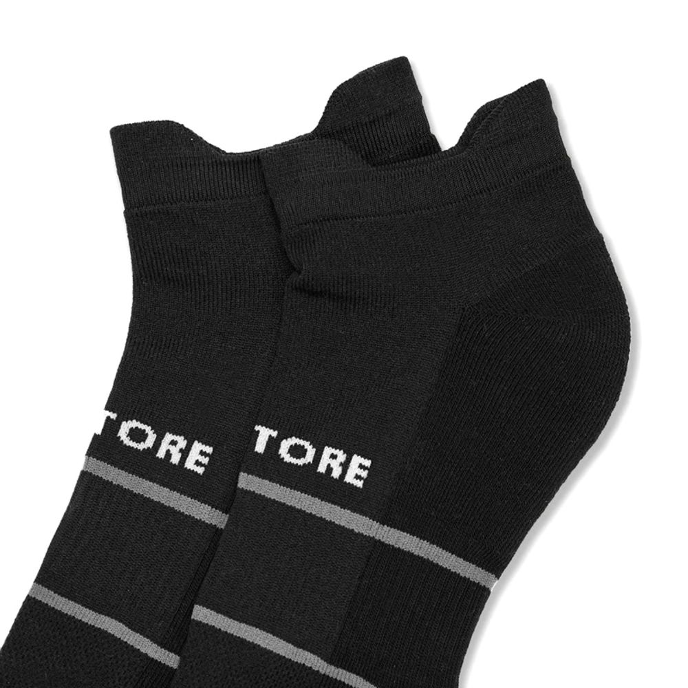 Castore Muške čarape Ankle slika 3