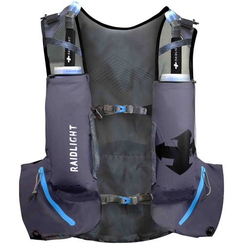 Raidlight REVOLUTIV VEST 10-12 slika 1