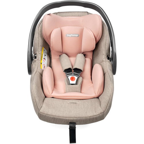 Peg Perego kolica 3u1 Vivace SLK Mon Amour slika 4