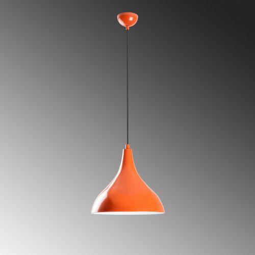 Opviq Luster Bitlis - Orange slika 6