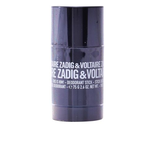 Zadig &amp; Voltaire This is Him Perfumed Deostick 75 g (man) slika 1