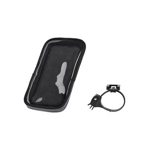 TORBA ZA MOBITEL RFR MOUNT UNIVERSAL 14052