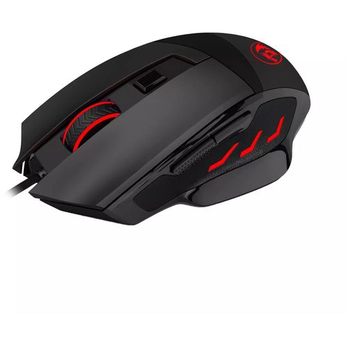 Mouse - Redragon PHASER M609 slika 5