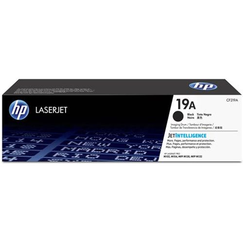 Toner HP CF219A slika 1