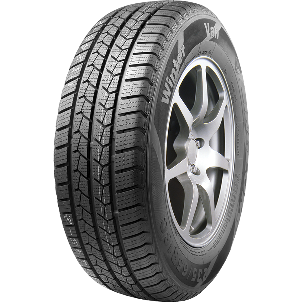 LEAO Zimska guma WINTER DEFENDER VAN 185/75R16C (kombi vozila) slika 1