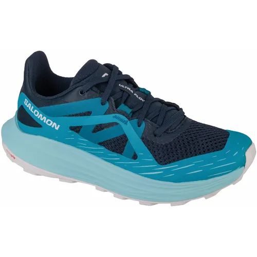 Salomon ultra flow w 474858 slika 1