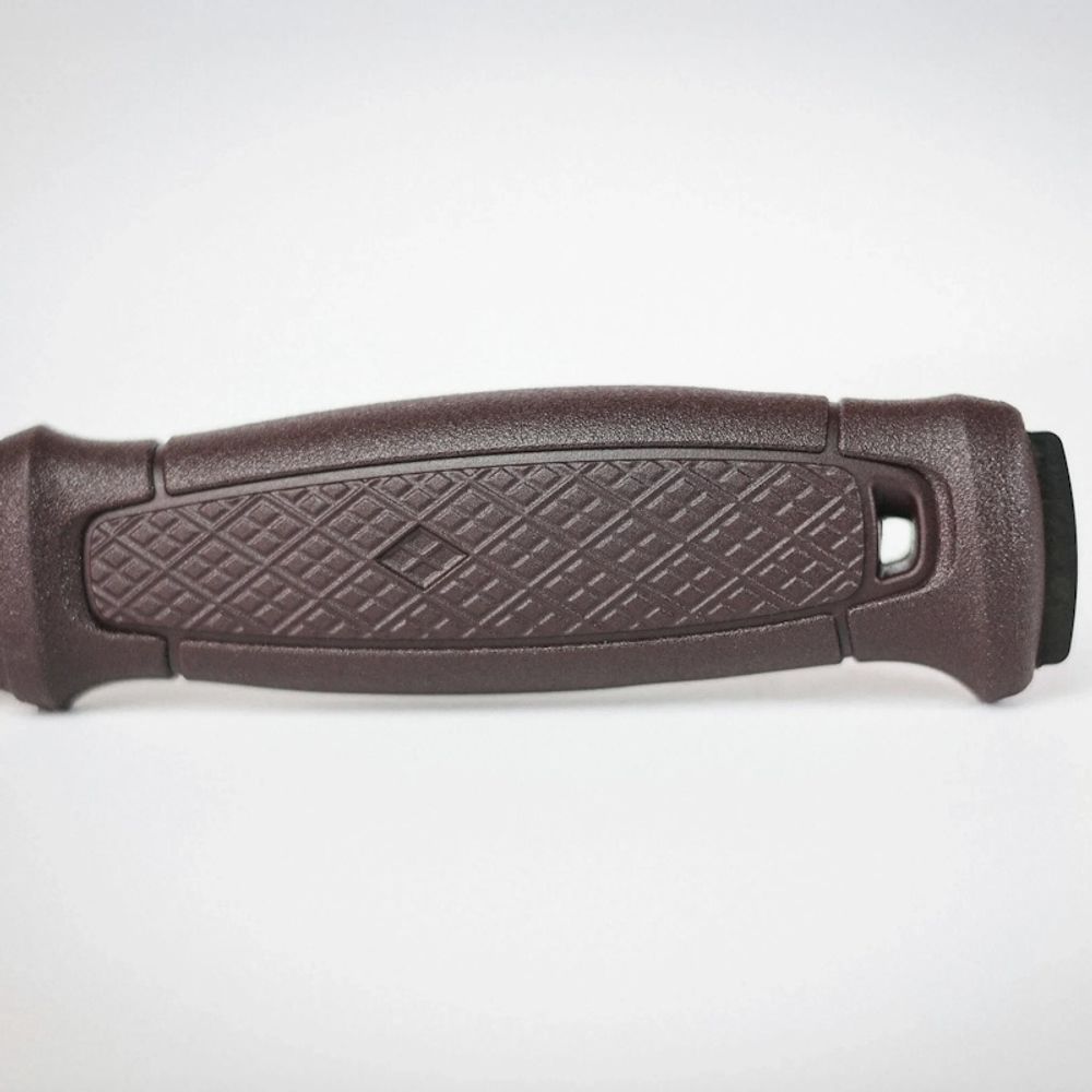 Nož Morakniv Garberg Grand BlackBlade (C) slika 8