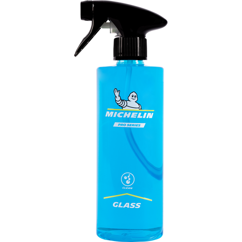 MICHELIN PRO Sredstvo za stakla 500ML slika 1