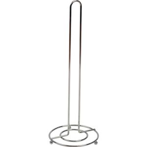 TENDANCE Podni držač toalet papira 14x43cm