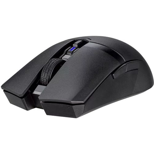 ASUS P306 TUF GAMING M4 Wireless Gaming Optical USB miš slika 7