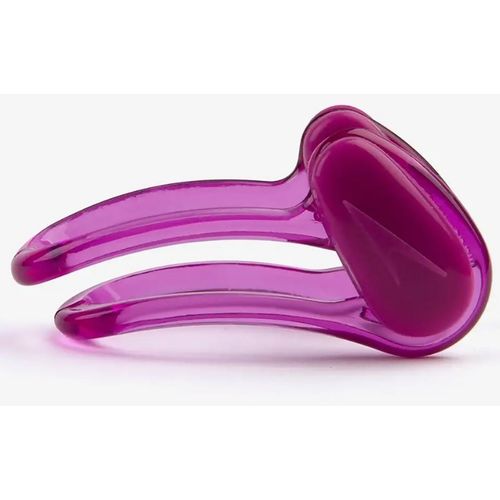 Kvačice Za Nos Speedo Nose Clip Pink slika 3