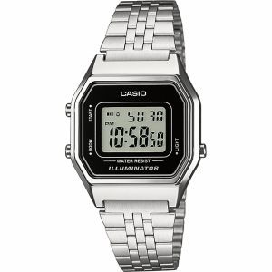 Uniseks satovi Casio