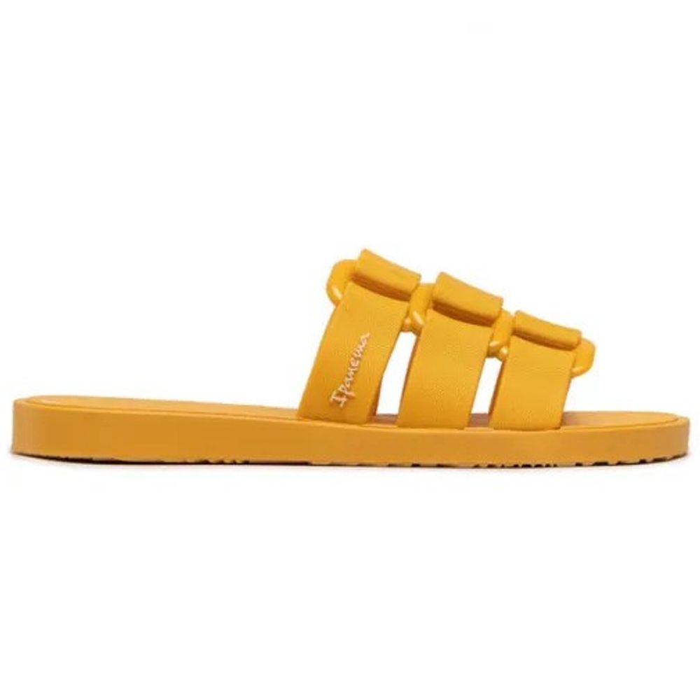 Ipanema Papuče Bold Fem za Žene slika 5