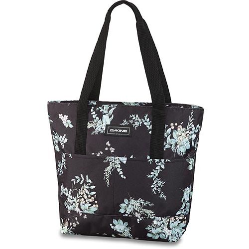 CLASSIC TOTE 18L Torba slika 1