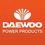 Daewoo - Power Products