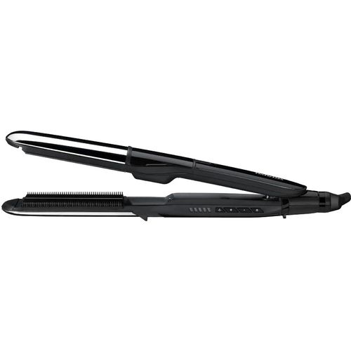 BaByliss pegla za kosu ST496E 170-230C funkcija pare 39mm slika 3