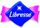 Libresse