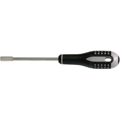 Bahco  radionica bit odvijač 1/4'' (6.3 mm) 118 mm slika 1