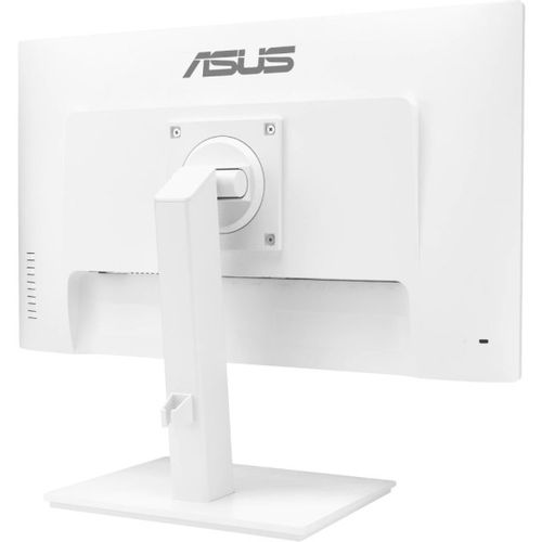 Asus VA24EQSB-W Monitor 23.8" IPS 1920x1080/75Hz/5ms/HDMI/VGA/DP/USB/zvučnici slika 4
