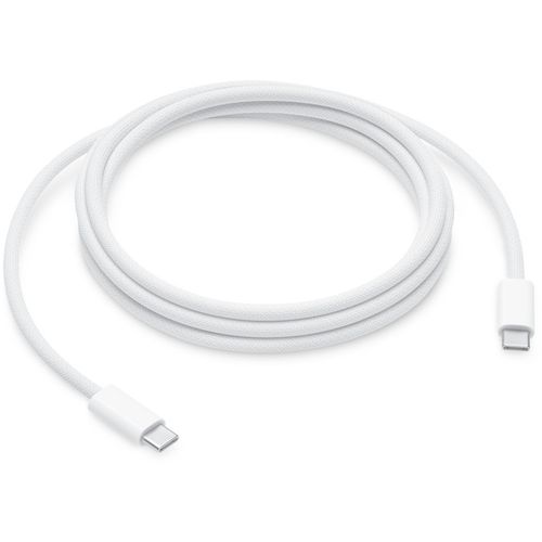 Apple 240W USB-C Charge Cable (2m) slika 1