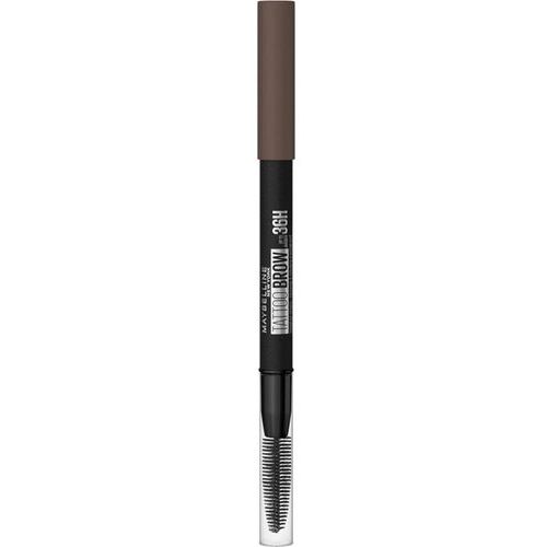 Maybelline New York Tattoo Brow 36H Olovka za obrve Deep Brown 07 slika 1